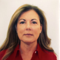 Perfect Properties LLC Employee Deb Mears's profile photo