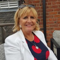 Floorbrite Cleaning Contractors Ltd Employee Carol Allcock's profile photo