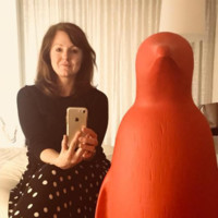 Email e telefono di Rachel Ayotte