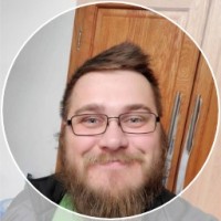 Cory Frank Email & Phone Number