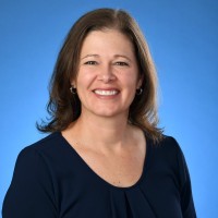 Creighton University Health Sciences Campus - Phoenix Employee Stefany Shaibi's profile photo