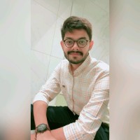 Jay Rupani Email