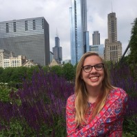 Everett Johnson Email & Phone Number