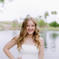 Christianna Campbell Email