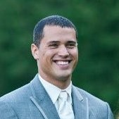 T&T Electrical Contractors, Inc. Employee Levi McKay's profile photo