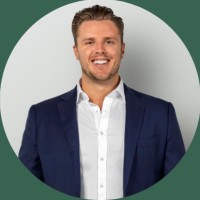 Daniel Hindmarsh Email & Phone Number