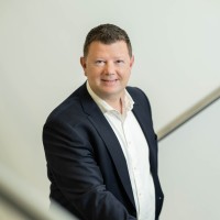 Tenzinger Employee Olav van de Reijken's profile photo