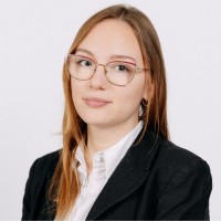 CheckIT Learning Employee Jana Ilić's profile photo