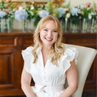 BAFS Employee Lauren Hassell-Smith's profile photo