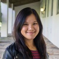 Parallel Employee Hoa Nguyen-Toan's profile photo