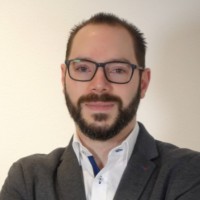 Alexander Wild Email & Phone Number