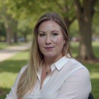 Holly Stamatopoulos Email