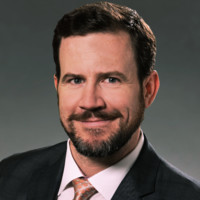 Brad Williamson Email & Phone Number
