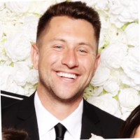 Peter Gunn Email & Phone Number