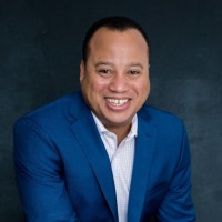 Inspiration Mobility Employee Gary Gadsden's profile photo