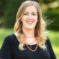 Jenna Rutherford Email & Phone Number