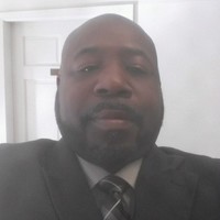 J. Carson Email & Phone Number