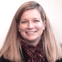Erika Abrahamsson Email & Phone Number
