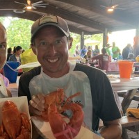 OneCause Employee Jeff Hanson's profile photo