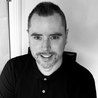 Weston Homes Plc Employee Séan Ruane's profile photo