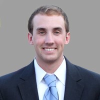 Garrett Rowe Email & Phone Number