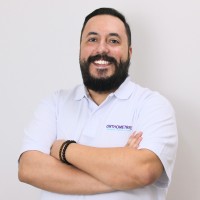 Frederico Lorca de Andrade's profile photo