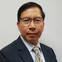 Arc Vasquez Email & Phone Number