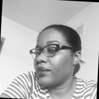 United Cocoa Processor, Inc. Employee Cherlie Narcisse's profile photo