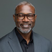 Axum Employee Muhsin Muhammad's profile photo