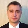 Capitas Financial Employee Dax Pataki's profile photo