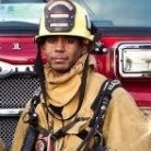 Eric Gardley Email & Phone Number