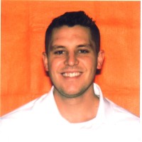 FedEx Office Employee Eric Doan's profile photo