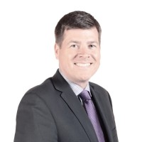 Joshua Bushard Email & Phone Number