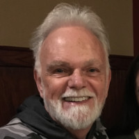 Master Designs LLC Employee John Skipper's profile photo