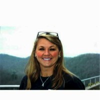 INDEVCO North America, Inc. Employee Lisa Acuff's profile photo