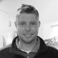 Matt Krause Email & Phone Number