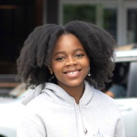 Kasopefoluwa Okubadejo's profile photo