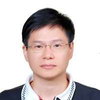 SGS TAIWAN LIMITED Employee Jeff Chang's profile photo