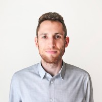 Federico Catellani Email