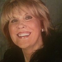 KnowledgeWorks Global Ltd. Employee Marion Morrow's profile photo