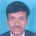 Dipankar Dutta Email