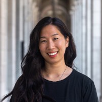 Jessica Lau Email & Phone Number