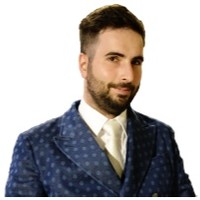 Migross Spa Employee Carlo Parmegiani's profile photo