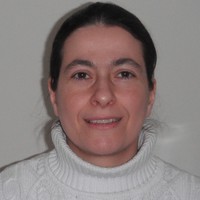 Medical Learning Institute, Inc. Employee Karine Cohen-Solal's profile photo