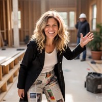 Stephany Spanier Email & Phone Number