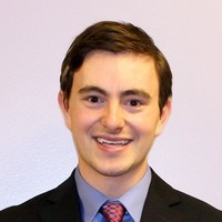 Cincinnati Children's Hospital Medical Center Employee Anthony Asher's profile photo