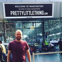 Ben Hulme Email & Phone Number