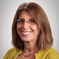 AgeOptions Employee Laona Fleischer's profile photo