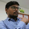 Niraj Rajput Email