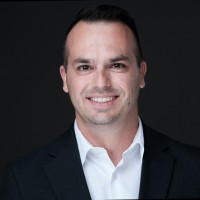Olam Agri Brasil Employee Adam Santella's profile photo